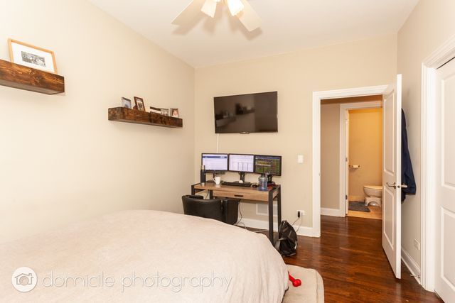 Photo - 407 W North Ave Apartments Unit 5E