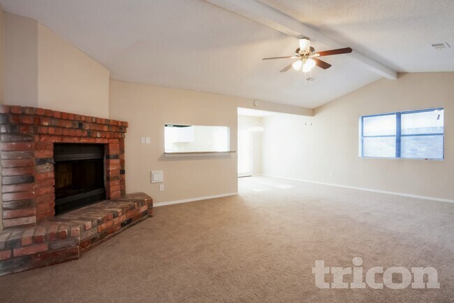 Photo - 12558 Chalmette St