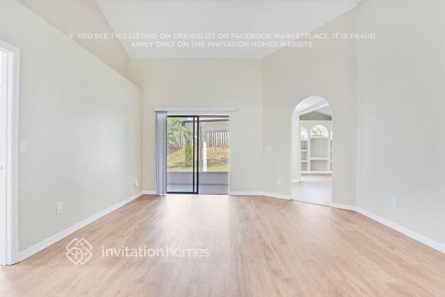 Photo - 2621 Alclobe Cir