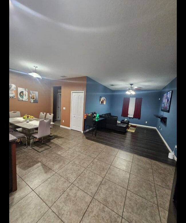 Building Photo - 277 Edisto Pl Rental