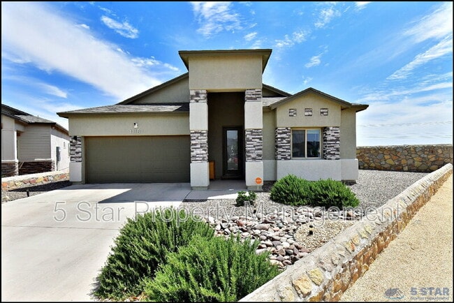 Photo - 11182 Blazing Star Pl