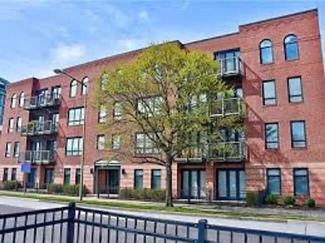 Photo - St Pauls Place Unit 3E