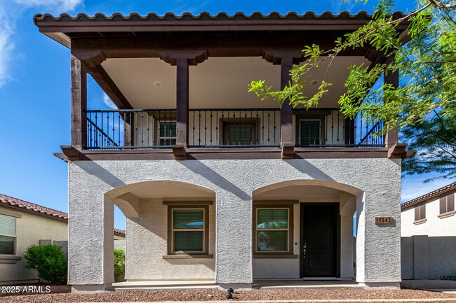 Photo - 15142 W Sherman St