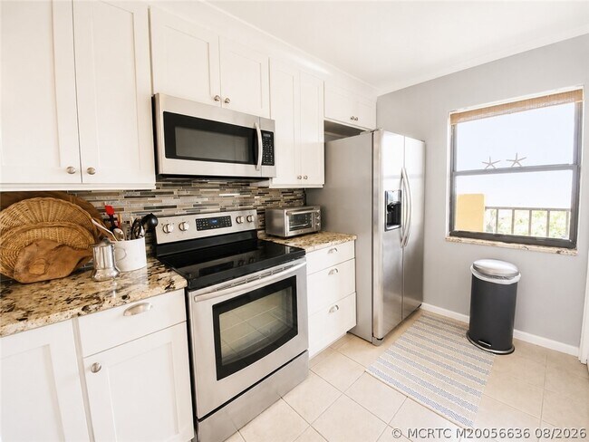 7380 S Ocean Dr Unit 718A
