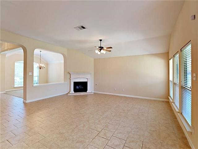 Photo - 4935 Screech Owl Ln