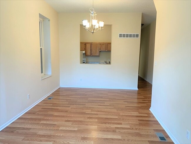 Building Photo - 4376 Gibson Ave Unit 4376 Gibson