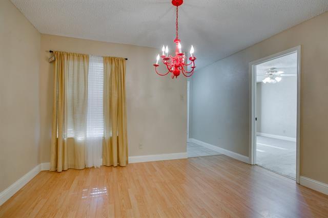 Photo - 822 Creekside Dr