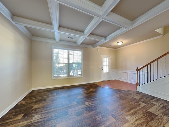 Photo - 7415 Toccoa Cir