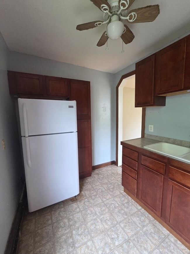 Photo - 271 Nashua St Unit 3