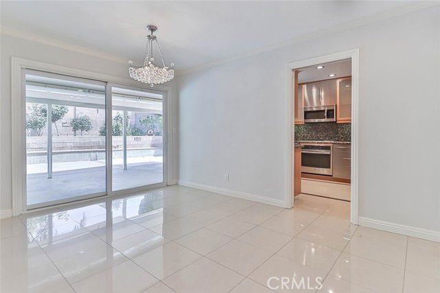 Photo - 19051 Los Alimos St