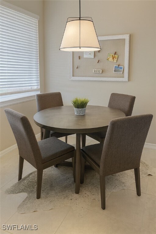 Photo - 9377 Pocida Ct Unidad 204