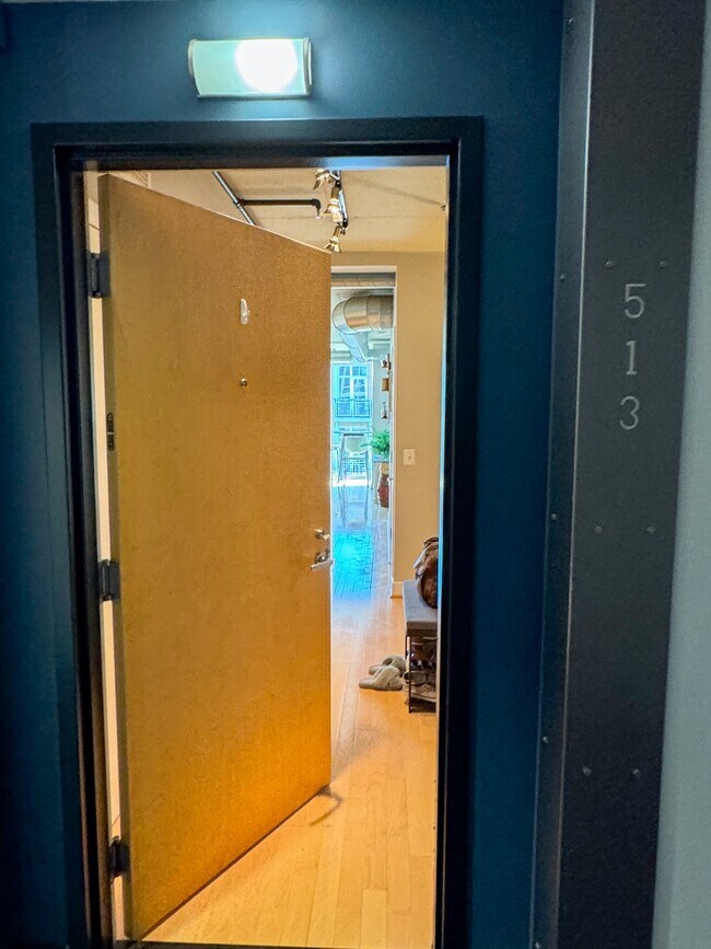 Photo - 2125 14th St NW