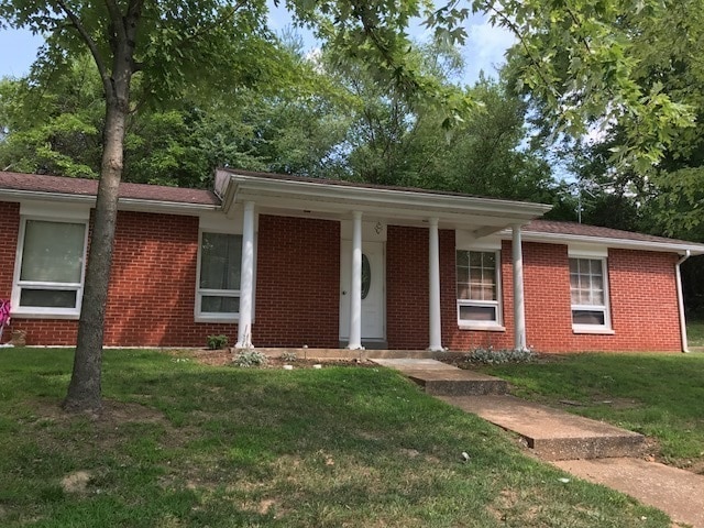 Building Photo - 108 Lucia Ln