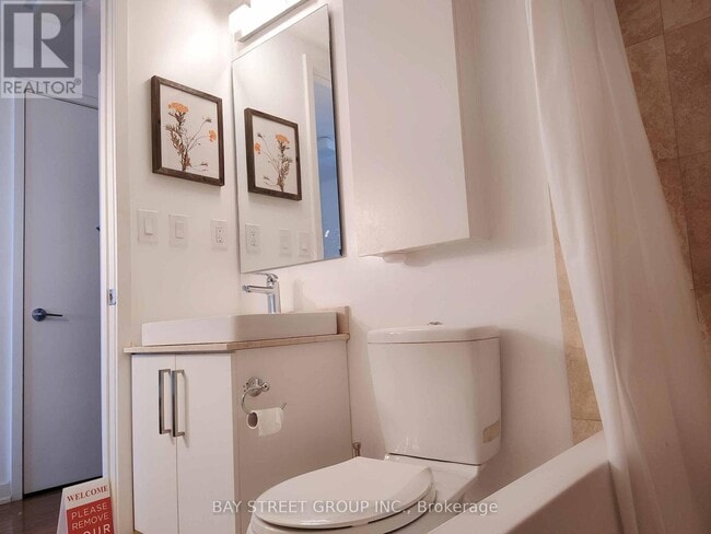 Photo - 12 York St Unit 5006