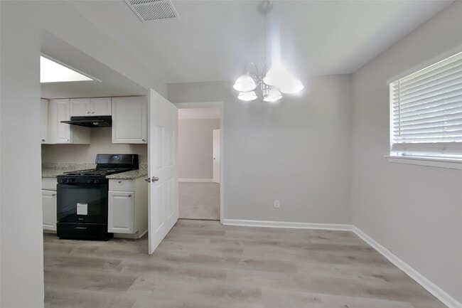 Photo - 1438 Peach Spring Dr