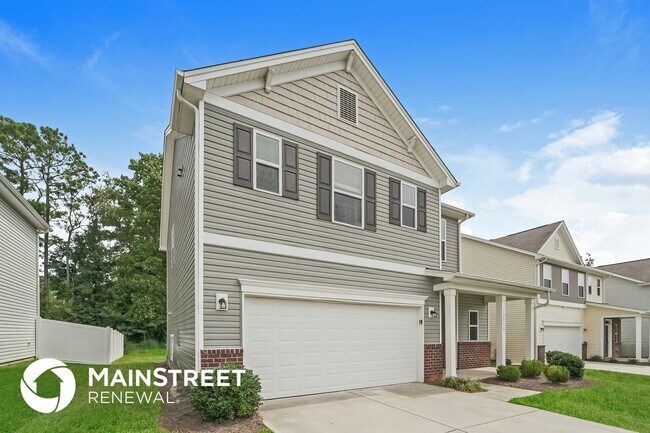 Photo - 12018 Old Dulin Farms Way