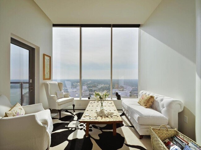 Photo - 210 Lavaca St Unit 3103