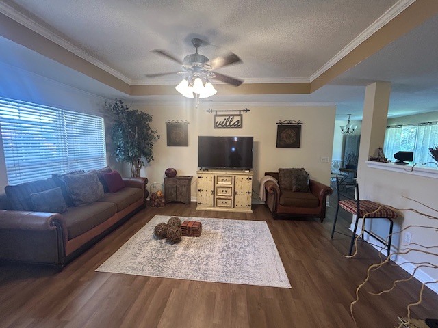 Photo - 243 Augusta Way