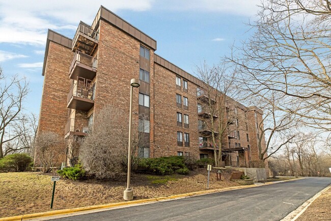 Photo - 425 Walnut Creek Rd Condo Unit 1310