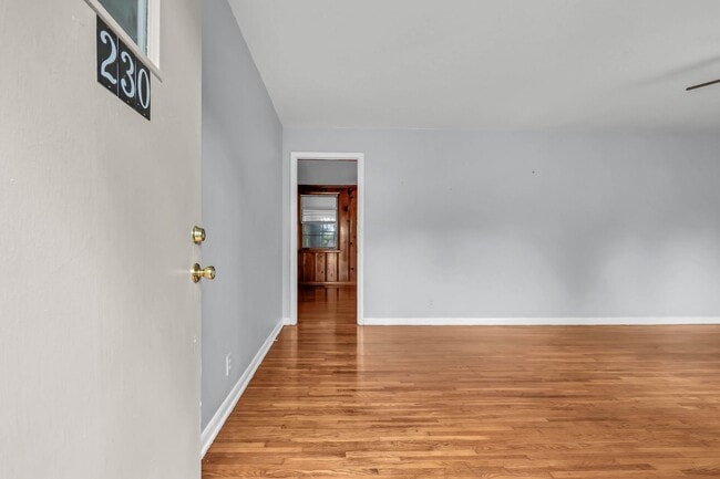 Photo - 230 Downer Dr