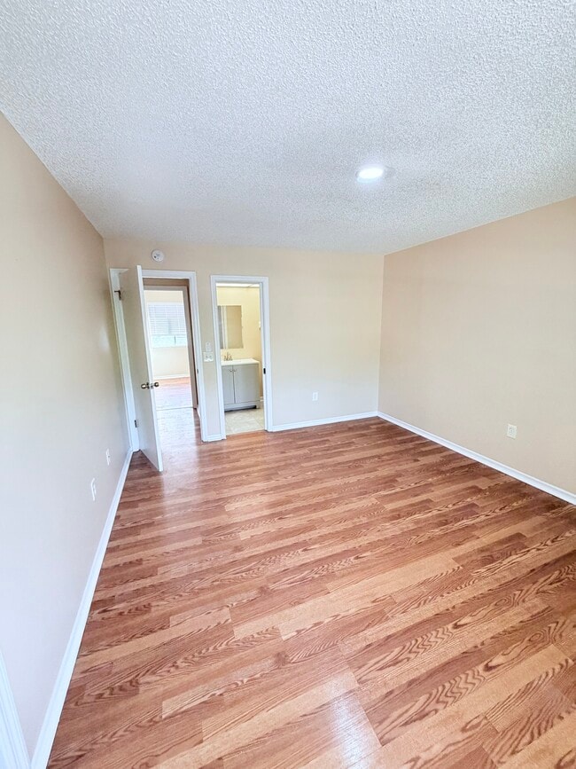 Photo - 159 Sheeler Ave