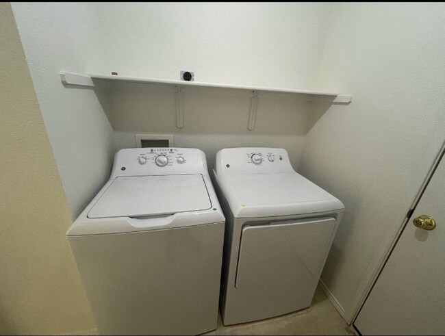 Photo - 203 Brooke St