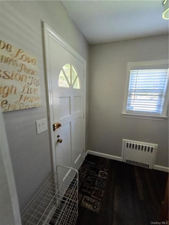 48 Halladay Ave Apartment Yonkers, NY