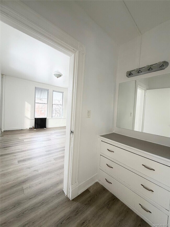 Photo - 12 Victoria Ln Unit 2