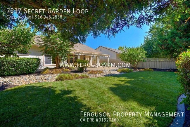 Photo - 7237 Secret Garden Loop
