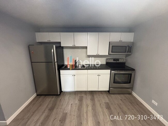 Building Photo - 828 12th St Unit 828-102 Rental