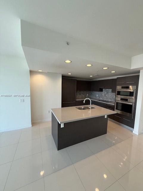 Photo - 7875 NW 107th Ave Unit 410