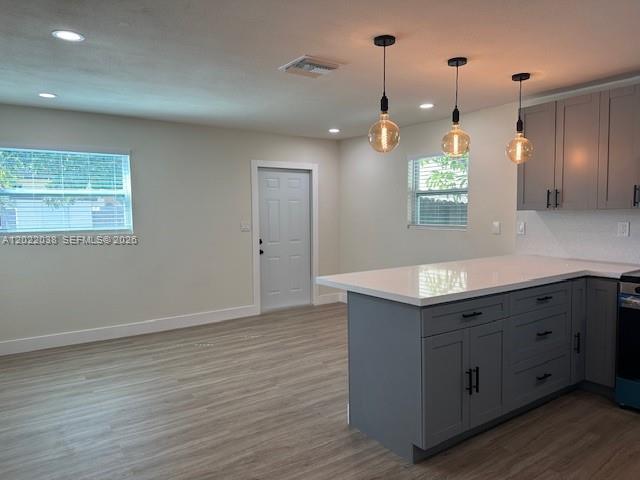 Photo - 615 NW 90th St Unit 617A