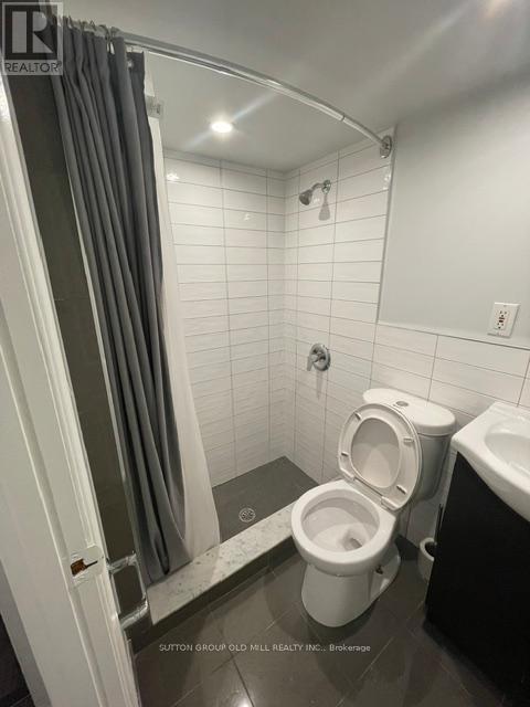 Photo - BASEMENT UNIT 1 - 45 SEVENTH STREET