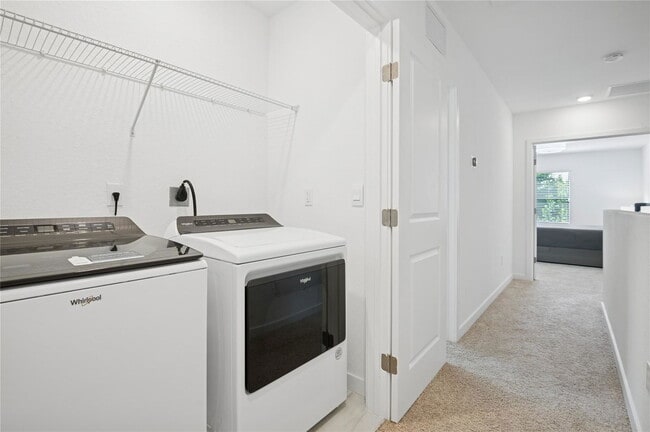 Photo - 180 SE 5th Ct