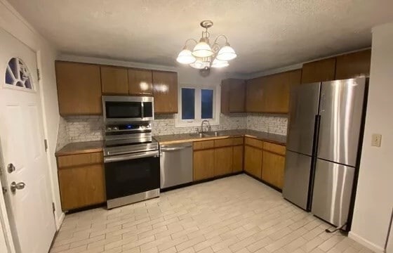 Photo - 1 Woodbine St