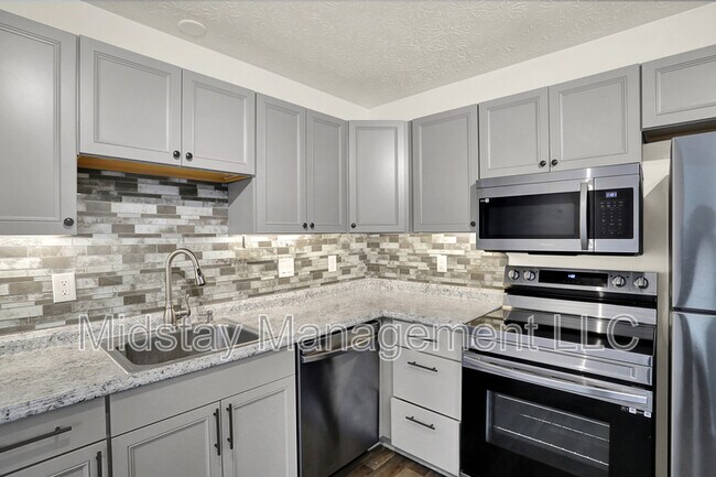 Photo - 5120 Haverford Ave