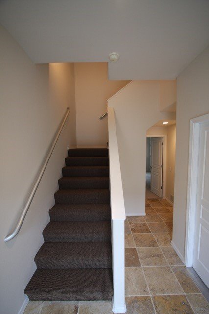 3 Bedroom South Anchorage Condo! - 3 Bedroom South Anchorage Condo!