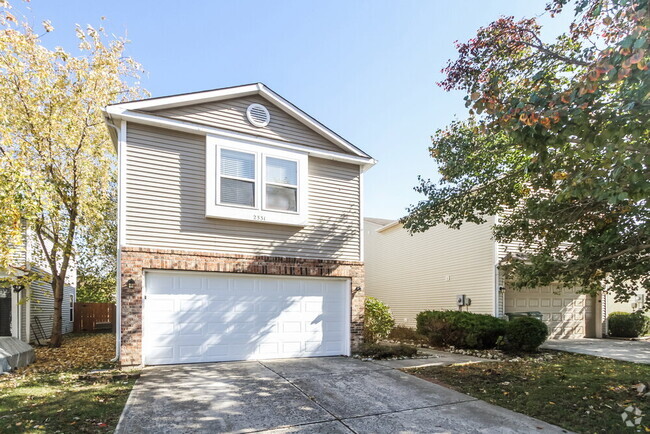 Building Photo - 2331 Layton Ln Rental