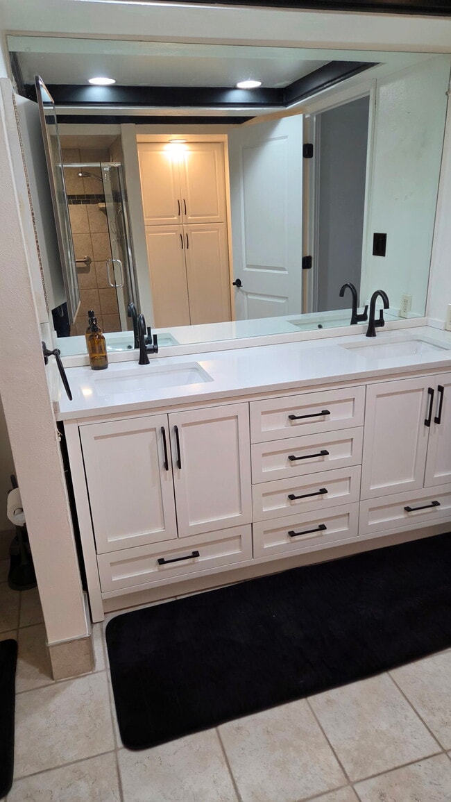 Photo - 7255 E Quincy Ave Unit Eastmoor Park
