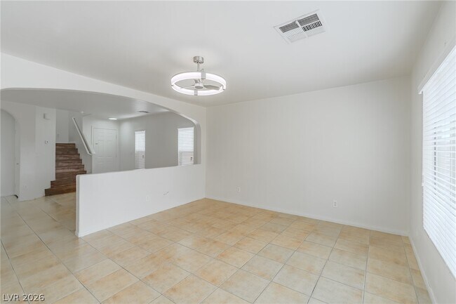 3671 Durant River Dr