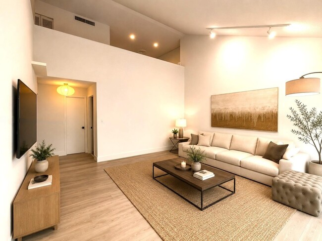 Photo - 3074 Aviation Ave