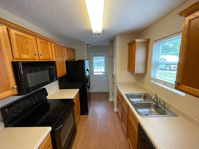 Photo - BRIDGEWATER HOME! PRE-LEASING FOR AUGUST 2026!