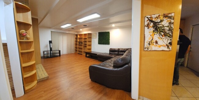 Photo - 1940 65th Ave