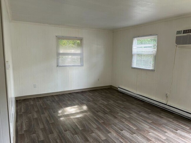 Photo - 2576 Alcott Rd Unit B