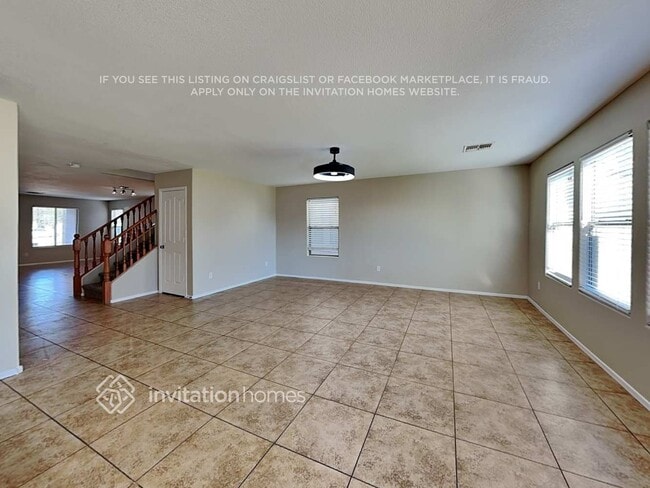 Photo - 22407 S 211th Way