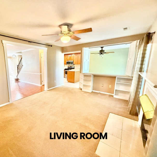 16 Martin Ct