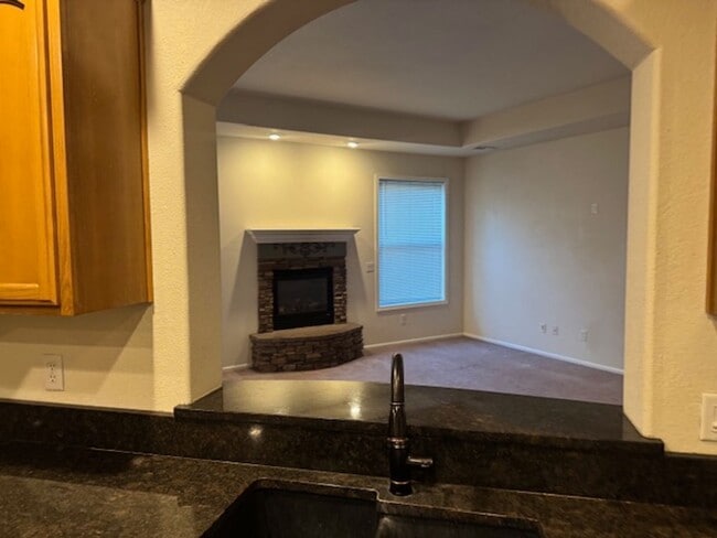 Photo - 3 BR + BONUS ROOM IN DESIREABLE SOUTHEAST MEDFORD