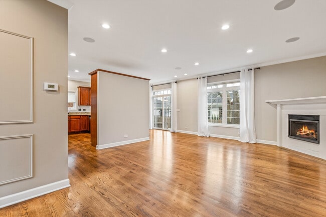 Photo - 1432 Katie Ln