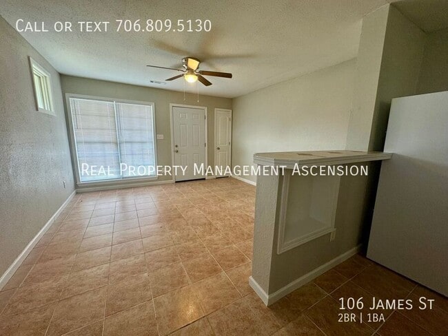 Photo - 106 James St