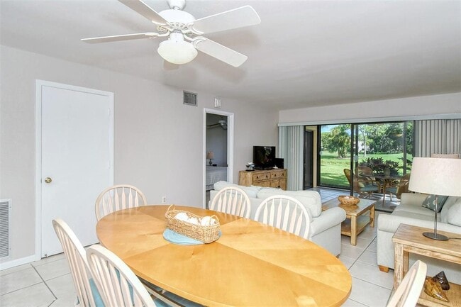 5133 Willow Links Unidad 11